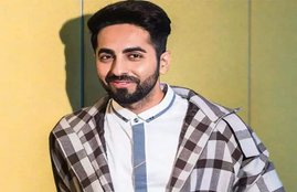 ayushmann khurrana, Mothers Day 2020, Mother’s Day 2020, Mother’s Day, ayushmann khurrana movies, ayushmann khurrana brother, ayushmann khurrana songs, ayushmann khurrana family, ayushmann khurrana age, ayushmann khurrana mother poonam khurrana, ayushmann khurrana wifE, mother's day 2020 usa, mother's day 2020 uk, international mother's day 2020, mothers day in india, mother's day 2019, mothers day 2019 india, mothers day date