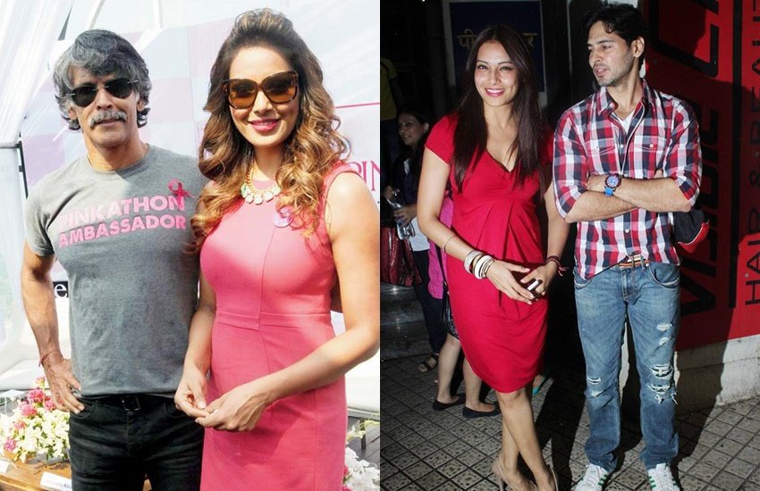 Indian army, free hand, chinese attack