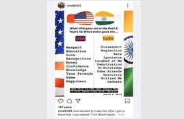 india lockdown. coronavirus