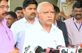 Corona Virus, Covid-19,Karnataka, mosque temple church open in karanataka, bs yediyurappa, coronavirus, I
