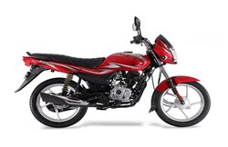Bajaj Platina: ये है देश की सबसे ज्यादा माइलेज देने वाली बाइक, 50 हजार से भी कम कीमत में देती है 70kmpl! देखें फीचर्स में क्या है खास