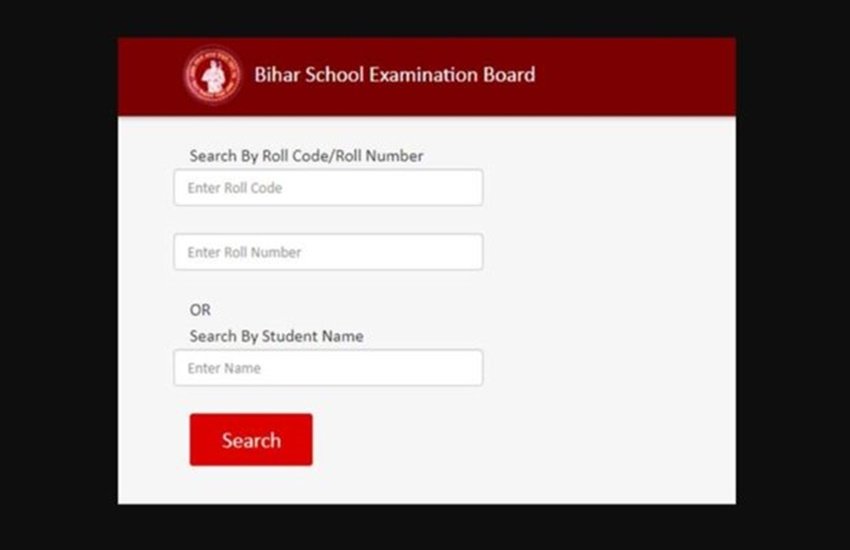 bihar board, bihar board result, bihar board result 2020, bihar board 10th result, bihar board 10th result 2020, bseb, bseb 10th result 2020, bseb 10th result, bseb matric result 2020, bihar board matric result 2020, bihar board 10th result 2020 official website, bihar board 10th result 2020 live update, biharbordonline.bihar.gov.in 2020 result, biharbordonline.bihar.gov.in, biharbordonline.bihar.gov.in 2020 result matric, sarkari result, sarkari 10th result 2020, biharbord.ac.in result, onlinebseb.in, bsebresult.online