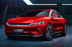 कोरोना वायरस और आर्थिक मंदी का वाहन कंपनियों पर नहीं पड़ रहा कोई असर, लगातार नई गाड़ियों की भारत में हो रही लांचिंग! देखें क्या है कारण