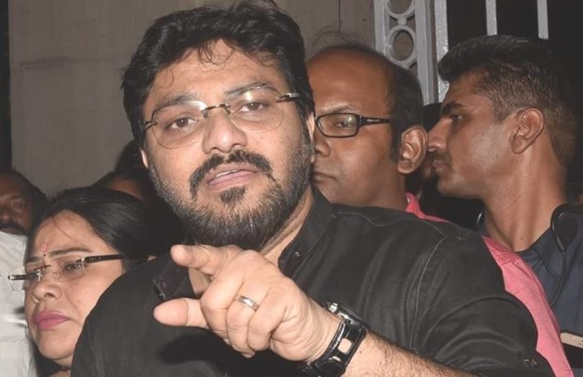 CRIME, CRIME NEWS, INDIA LOCKDOWN CRIME, CRIME NEWS, INDIA LOCKDOWN