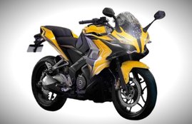 Bajaj Pulsar 400 Launch, Bajaj Pulsar 400 Price, Bajaj Pulsar 400 Features, Bajaj Pulsar 400 Detail, Bajaj Pulsar range Bikes, bajaj Auto, Bajaj Auto news, Hindi Automobile News, Bike News in Hindi