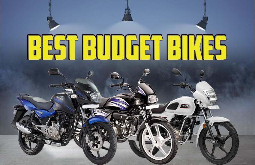 हमारी सूची में अगली बाइक Hero की HF Deluxe है, हमारी सूची में अगली बाइक Hero की HF Deluxe है,