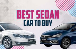 Skoda Rapid Vs Maruti Ciaz , Skoda Rapid Vs Maruti Ciaz news in hindi, Skoda Rapid Vs Maruti Ciaz news, Skoda Rapid Vs Maruti Ciaz details, Skoda Rapid Vs Maruti Ciaz comparison, Skoda Rapid Vs Maruti Ciaz price comparison, Skoda Rapid Vs Maruti Ciaz features vomparison, Skoda Rapid Vs Maruti Ciaz details, Skoda Rapid Vs Maruti Ciaz , Best Sedan car to buy , Best sedan car under 9 lakh