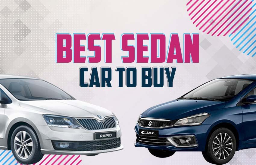 Skoda Rapid Vs Maruti Ciaz , Skoda Rapid Vs Maruti Ciaz news in hindi, Skoda Rapid Vs Maruti Ciaz news, Skoda Rapid Vs Maruti Ciaz details, Skoda Rapid Vs Maruti Ciaz comparison, Skoda Rapid Vs Maruti Ciaz price comparison, Skoda Rapid Vs Maruti Ciaz features vomparison, Skoda Rapid Vs Maruti Ciaz details, Skoda Rapid Vs Maruti Ciaz , Best Sedan car to buy , Best sedan car under 9 lakh