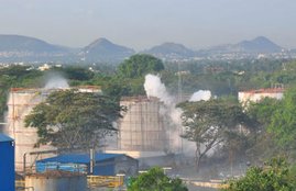 Bhopal gas tragedy 850