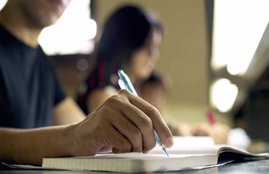 bpsc, bpsc exam date, bpsc exam date 2020, bpsc 65th, bpsc 65th exam date