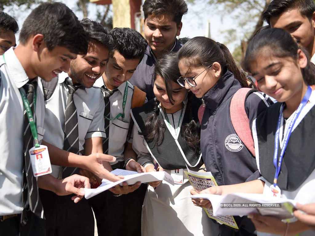 bihar board result 2020, bihar board patna, bseb, bseb 10th result 2020,