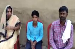 हर दिन 14 घंटे पढ़ाई कर हिमांशु राज ने बिहार बोर्ड की दसवीं की परीक्षा में मारी बाजी, ऐसा था रूटीन