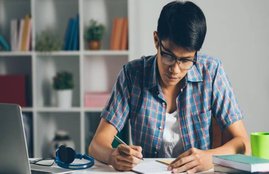 CISCE, www.cisce.org, icse board exam, icse board Exam 2020, icse board Exam 2020 class 10, cisce board Exam 2020, cisce board result, isc result, isc Exam 2020, isc Exam 2020 class 12, isc board result, isc class 12th Exam 2020, cisce board 10th Exam 2020, cisce.org, icsi.edu, icsi.edu.in, icsi.edu 2020, icsi cs executive 2020 Date, cs executive date, cs executive exam, cs executive 2020, icsi cs professional