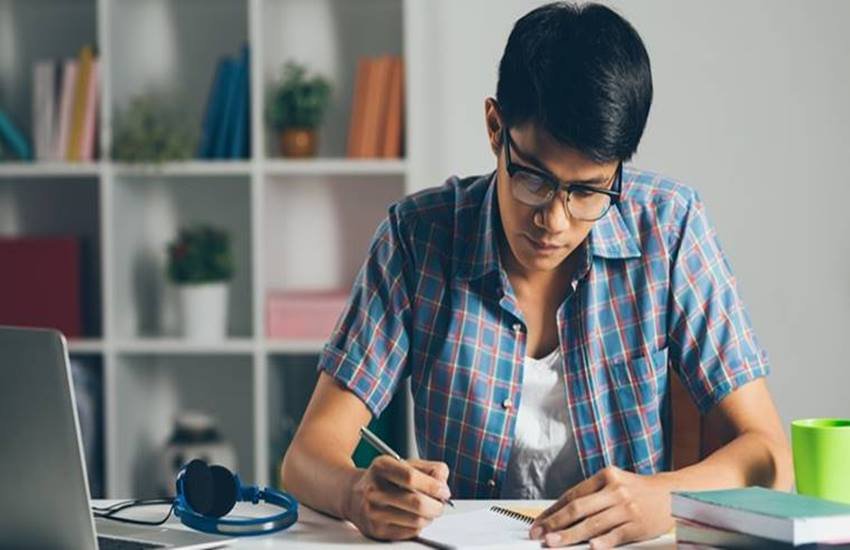 CISCE, www.cisce.org, icse board exam, icse board Exam 2020, icse board Exam 2020 class 10, cisce board Exam 2020, cisce board result, isc result, isc Exam 2020, isc Exam 2020 class 12, isc board result, isc class 12th Exam 2020, cisce board 10th Exam 2020, cisce.org, icsi.edu, icsi.edu.in, icsi.edu 2020, icsi cs executive 2020 Date, cs executive date, cs executive exam, cs executive 2020, icsi cs professional