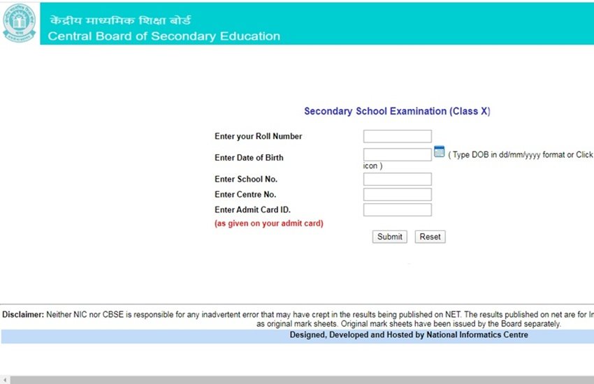 cbse exam date 2020, cbse date sheet 2020, cbse date sheet class 10, cbse date sheet class 12