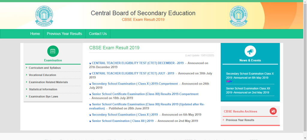 cbse exam date 2020, cbse exam date 2020 class 10, cbse exam date 2020 class 12, cbse date sheet, cbse date sheet 2020, cbse date sheet 2020 class 10, cbse date sheet 2020 class 12, cbse.nic.in, cbse.nic.in 2020, cbse date sheet 2020 class 12 commerce, cbse class 10 date sheet, cbse class 12 date sheet 2020, central board of secondary education, cbse time table 2020, cbse date sheet 2020 cbse.nic.in