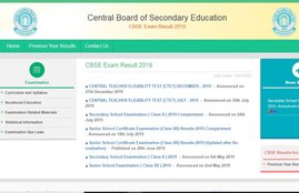 cbse exam date 2020, cbse exam date 2020 class 10, cbse exam date 2020 class 12, cbse date sheet, cbse date sheet 2020, cbse date sheet 2020 class 10, cbse date sheet 2020 class 12, cbse.nic.in, cbse.nic.in 2020, cbse date sheet 2020 class 12 commerce, cbse class 10 date sheet, cbse class 12 date sheet 2020, central board of secondary education, cbse time table 2020, cbse date sheet 2020 cbse.nic.in