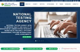 NTA CSIR- UGC, ugc net, ugc net application form, NTA CSIR- UGC NET June 2020, ugc net 2020, ugc net june 2020, Covid-19, lockdow, Covid-19 lockdown, nugc net june 2020 application form, csir ugc net, csir ugc net june, csir ugc net june 2020, csir ugc net june 2020 application form, csir ugc net apply online, sarkari result, nta.ac.in, ntanet.nic.in, net application form, ugc net registration form, nta exam, nta net