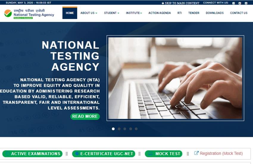 NTA CSIR- UGC, ugc net, ugc net application form, NTA CSIR- UGC NET June 2020, ugc net 2020, ugc net june 2020, Covid-19, lockdow, Covid-19 lockdown, nugc net june 2020 application form, csir ugc net, csir ugc net june, csir ugc net june 2020, csir ugc net june 2020 application form, csir ugc net apply online, sarkari result, nta.ac.in, ntanet.nic.in, net application form, ugc net registration form, nta exam, nta net
