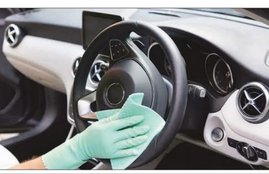 Tips to sanitize car, car sanitization in lockdown, What parts of your car need more cleaning, coronavirus, Lockdown 4.0, Do sanitized and disinfected your car timely, Car parts that need sanitization, car care in Lockdown