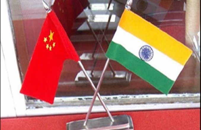 बीजेपी के दो सांसदों पर भड़का चीन, ई-मेल लिखकर ताइवान के कार्यक्रम में वर्चुअल मौजूदगी पर जताई कड़ी आपत्ति