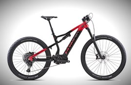 Cicli Olympia Electric Bicycle, Cicli Olympia EX 900, Cicli Olympia Electric Bicycle Driving Range, Cicli Olympia Electric Bicycle Price