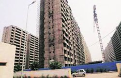 कोरोना के हल्के-फुल्के लक्षण और एसिम्प्टोमेटिक मरीजों को न करें भर्ती, 24 घंटे में हों डिस्चार्ज, हेल्थ मिनिस्ट्री की नई गाइडलाइन्स