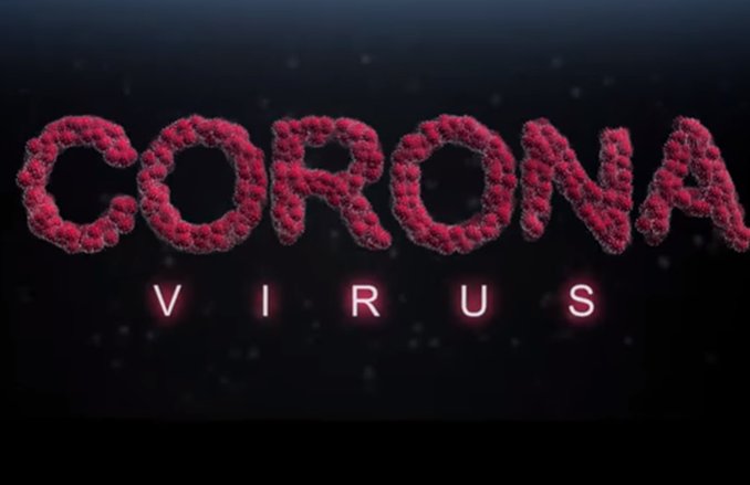 Corona Virus Trailer Out: राम गोपाल वर्मा ने लॉकडाउन में शूट कर डाली फिल्म, कोरोना वायरस ट्रेलर हुआ रिलीज