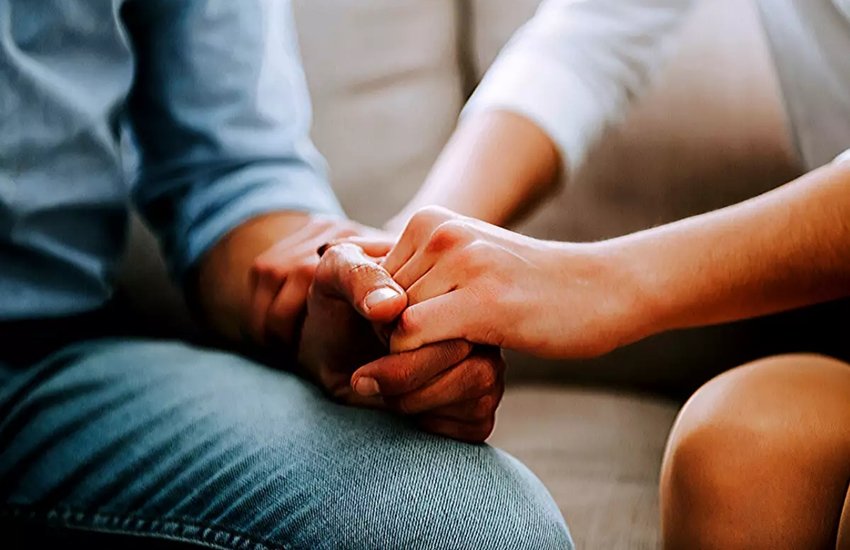 Coronavirus Health News 850