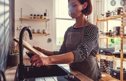 कोरोना वायरस से बचने के लिए नॉनवेज पकाते वक्त किन बातों का रखें ध्यान, WHO ने दिये ये टिप्स…