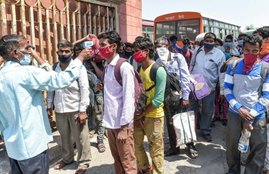 up corona news, up corona news update,up corona news today, up coronavirus cases, up coronavirus cases district wise, up district wise latest news, Uttar Pradesh live covid 19 tracker, Uttar Pradesh covid 19, coronavirus news, coronavirus latest news, coronavirus latest news updates, Uttar Pradesh coronavirus cases city wise, Uttar Pradesh coronavirus district wise case, Uttar Pradesh coronavirus news, Uttar Pradesh coronavirus live cases, Uttar Pradesh coronavirus live news