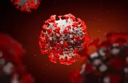 कोरोना के बारे में सामने आईं ये 4 नई जानकारियां; डॉक्टरों की बढ़ी मुश्किल, रिसर्चर्स भी हैरान