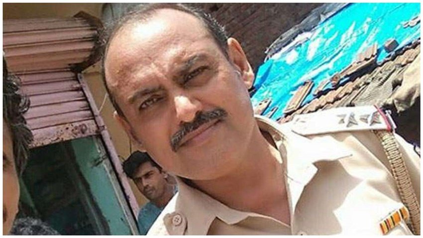 एक्टर की तंगहाली को देखते हुए उनके करीबी इलाज के लिए क्राउडफंडिंग से पैसे जुटा रहे थे। 