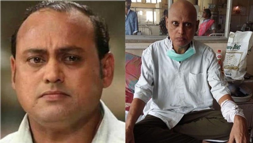 शफीक अपने पीछे तीन बेटियों औऱ पत्नी को छोड़ गए हैं। शफीक के निधन पर जहां उनके परिवार और करीबियों में शोक की लहर है, वहीं उनके फऐंस भी काफी दुखी हैं।