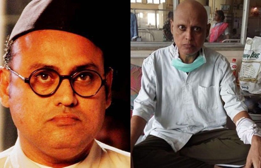 Crime Patrol Actor Shafique Ansari Death: सोनी टीवी के पॉपुलर शो क्राइम पैट्रोल से मशहूर हुए एक्टर शफीक अंसारी का निधन हो गया है। उन्होंने 10 मई 2020 को मुंबई में अंतिम सांस ली। शफीक लंबे समय से कैंसर से पीड़ित थे।