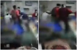 crime, crime news, coroanvirus