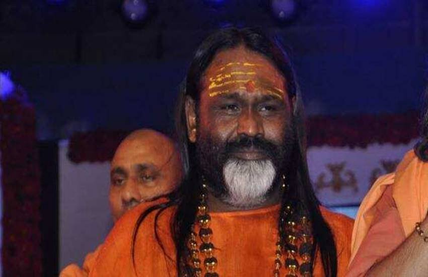 corona Virus, Covid-19, dati maharaj