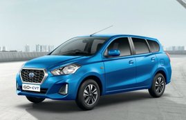 Datsun Go BS6 Launch, Datsun Go Plus BS6 Price, Datsun Go BS6 Features, BS6 Datsun Go Specification, BS6 Datsun Go+ Detail