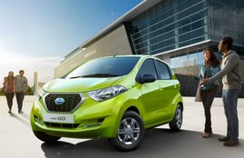 Cheapest Family car in india, Best Entry Level Car in India, Maruti Alto 800 Price, Maruti Alto CNG Mileage, Renault Kwid Price, Renault Kwid Milegea, Datsun Redi-Go Price, Datsun Redi-Go Mileage