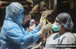 अस्पताल के भारी खर्च से बचना है तो लें शॉर्ट टर्म ‘कोरोना कवच पॉलिसी’, IRDA ने इन 29 कंपनियों को चुना