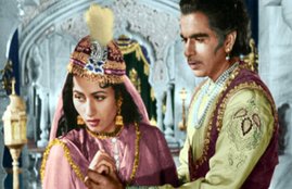 Dilip Kumar, Madhubala, Saira Banu, Dilip Kumar Love Story, Dilip Kumar Biography, Dilip Kumar Lifestyle