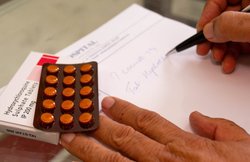 Ayushman Bharat Yojana में आप रजिस्टर्ड हैं या नहीं ये कैसा पता चलेगा? ये है पूरा प्रॉसेस