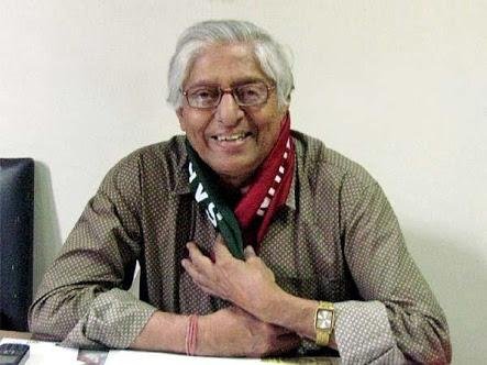 cricket, Chuni Goswami records, Chuni Goswami age, Chuni Goswami awards, Chuni Goswami tennis, Chuni Goswami cricket, Chuni Goswami, Indian football, ESPN, Asian Games, Soccer, India, Chuni Goswami news, chuni goswami football, chuni goswami death, chuni goswami dead, football, football news, hot star, vivo, JIO TV, Star Sports