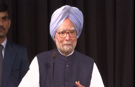 Manmohan singh, india china tension, narendra modi