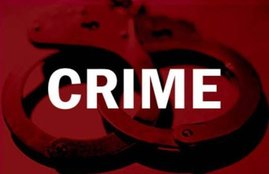 india lockdown, crime news