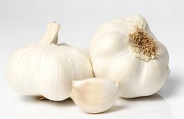Coronavirus, Covid-19, coronavirus tips, coronavirus prevention, coronavirus precautions, coronavirus precautions in hindi, Foods for strong immunity, coronavirus ka ilaaj, coronavirus ka ilaj in hindi, coronavirus symptoms, coronavirus symptoms india