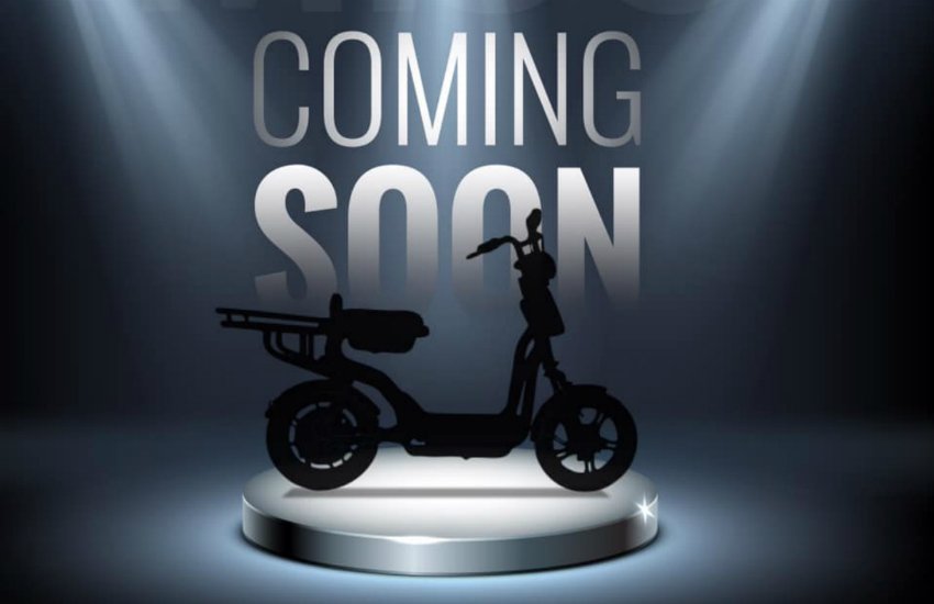 Gemopai Miso Electric Scooter, Gemopai Miso Electric Price, Gemopai Miso Features, Gemopai Miso Varinats, Gemopai Miso Detail, Gemopai Miso Driving Range