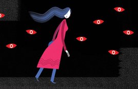 india lockdown, rape, rape in lockdown