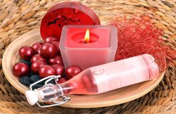 ग्लोइंग स्किन के लिए ग्लिसरीन का करें इस्तेमाल, जानिए इसके अन्य फायदे