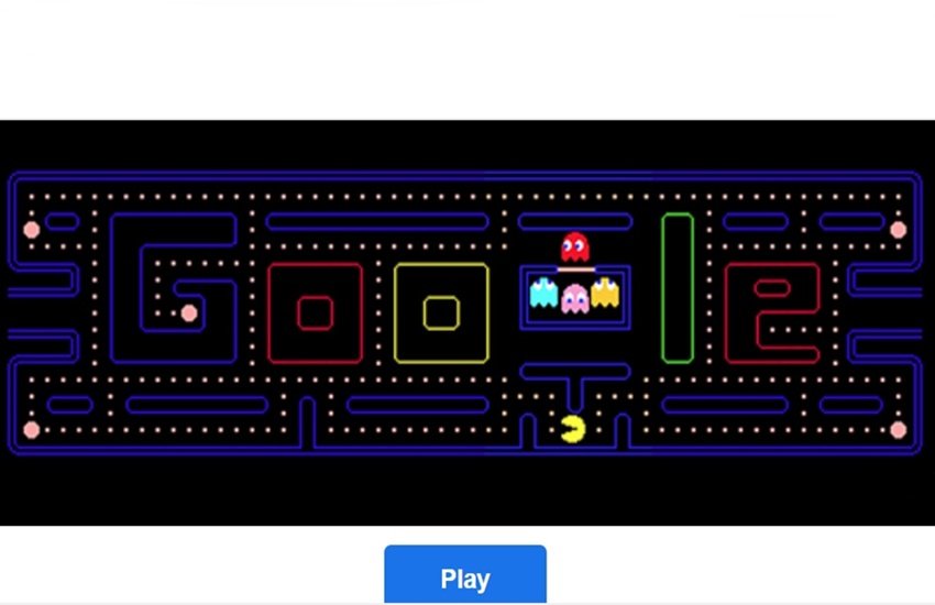 popular google doodle games, popular google doodle games 2020, Google डूडल के मशहूर गेम, Google डूडल के मशहूर गेम online, popular google doodle games list, popular google doodle games video, popular google doodle games online, popular google doodle games in hindi, google doodle, google doodle today, popular google doodle games video online popular google doodle games, popular google doodle games 2020, Google डूडल के मशहूर गेम, Google डूडल के मशहूर गेम online, popular google doodle games list, popular google doodle games video, popular google doodle games online, popular google doodle games in hindi, google doodle, google doodle today, popular google doodle games video online